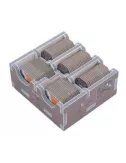 revive - colour insert - rangement pour boîte folded space exemple 1