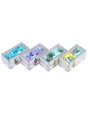revive - colour insert - rangement pour boîte folded space exemple 2