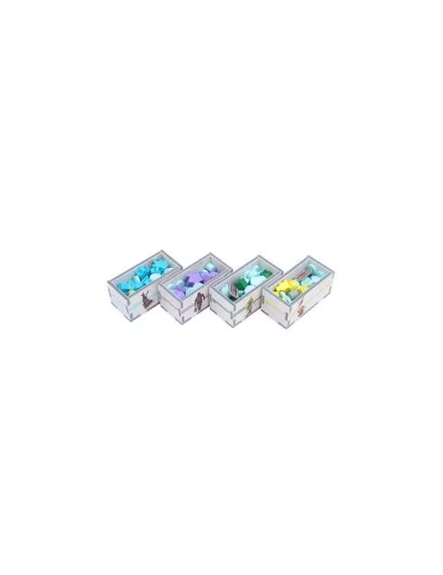 revive - colour insert - rangement pour boîte folded space exemple 2