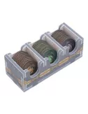 revive - colour insert - rangement pour boîte folded space exemple 3