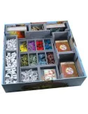 spirit island - rangement pour boîte folded space plateau