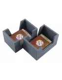 spirit island - rangement pour boîte folded space exemple 3