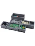 castles of burgundy - rangement pour boîte folded space exemple 3