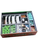 root - rangement pour boîte folded space exemple 1