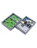root - rangement pour boîte folded space exemple 3