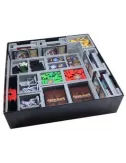 clank - rangement pour boîte folded space plateau