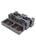 clank - rangement pour boîte folded space exemple 1
