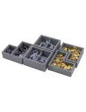 clank - rangement pour boîte folded space exemple 3