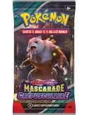 pokémon : booster - mascarade crépusculaire - ev06 exemple 2