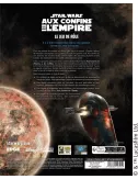 star wars aux confins de l’empire : livre de règles exemple 2