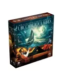 unconscious mind - la société du mercredi boîte
