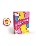 pic'together boîte