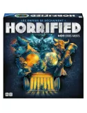 horrified monstres grecs boîte