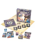 disney lorcana : prélude exemple 1