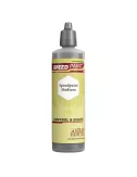 Speedpaint 2.0 : Medium 18ml / 100ml - Peinture - Accessoires Jeux de société - Ludum.fr