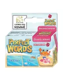 perfect words : divertissement - extension boîte