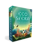 ecosfera boîte