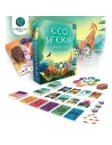 ecosfera plateau