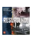 resurgence boîte