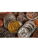yokohama - premium tokens exemple 2