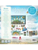 planta nubo plateau