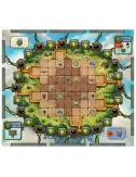 planta nubo exemple 1