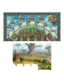 planta nubo exemple 2