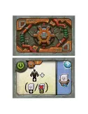 planta nubo exemple 3