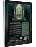 avatar légendes : wan shi tong exemple 2