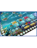 reef project - version anglaise exemple 2