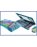 reef project - version anglaise exemple 3