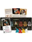 arcs : the blighted reach - extension - version anglaise exemple 1