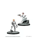 star wars : shatterpoint : this is some rescue ! escouade - extension exemple 1