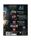 ai 100% human boîte