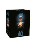 ai 100% human boîte