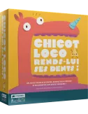 chicot loco boîte