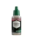 warpaints fanatic - effects : warpaints stabilizer boîte