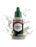 warpaints fanatic - effects : warpaints stabilizer boîte