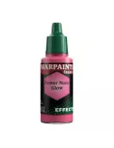warpaints fanatic - effects : power node glow boîte