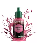 warpaints fanatic - effects : power node glow boîte