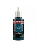 Warpaints Fanatic - 162 couleurs disponibles - Accessoires Jeux de société - Ludum.fr