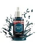 Warpaints Fanatic - 162 couleurs disponibles - Accessoires Jeux de société - Ludum.fr