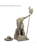 marvel crisis protocol : battle for asgard - terrain pack plateau