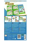super mario coin collectors plateau