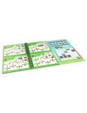 super mario coin collectors exemple 1