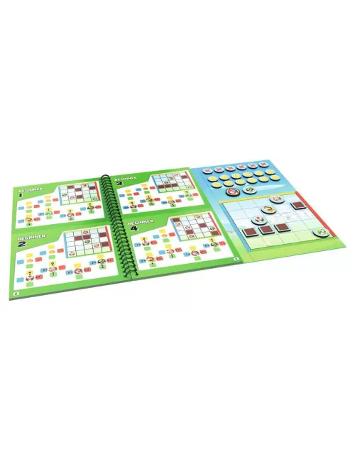 super mario coin collectors exemple 1