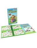 super mario coin collectors exemple 2