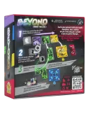 beyond exemple 1