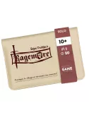 ragemore - micro game boîte