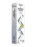 3 secondes ! (pas plus) boîte